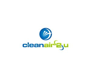 Logo Design by Unicgraphs for this project | Design: #4974558