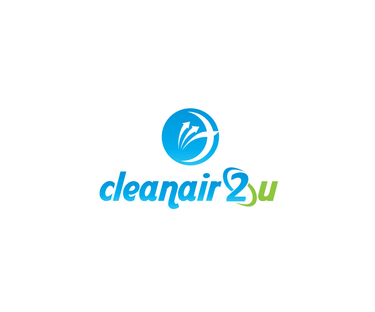 Diseño de Logo por Unicgraphs para este proyecto | Diseño #4974700