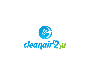 Logo Design by Unicgraphs for this project | Design: #4974700