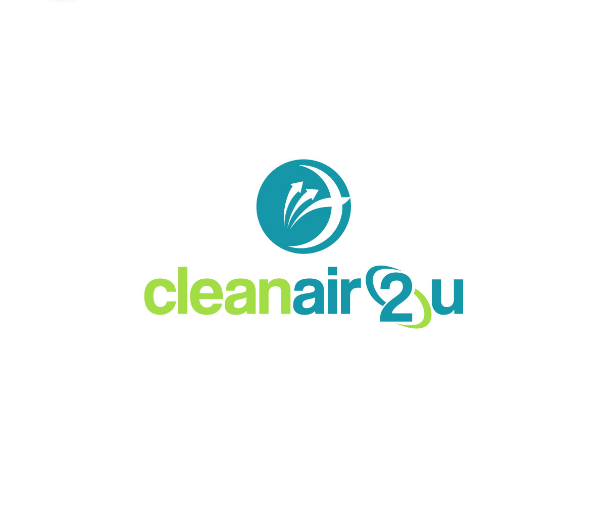 Logo Design by Unicgraphs for this project | Design #4977879