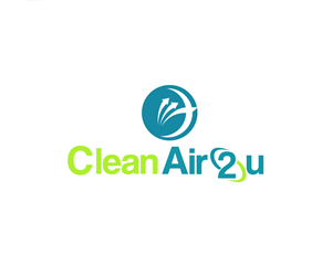Logo Design by Unicgraphs for this project | Design: #4977897