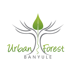 Logo Design by decorusads