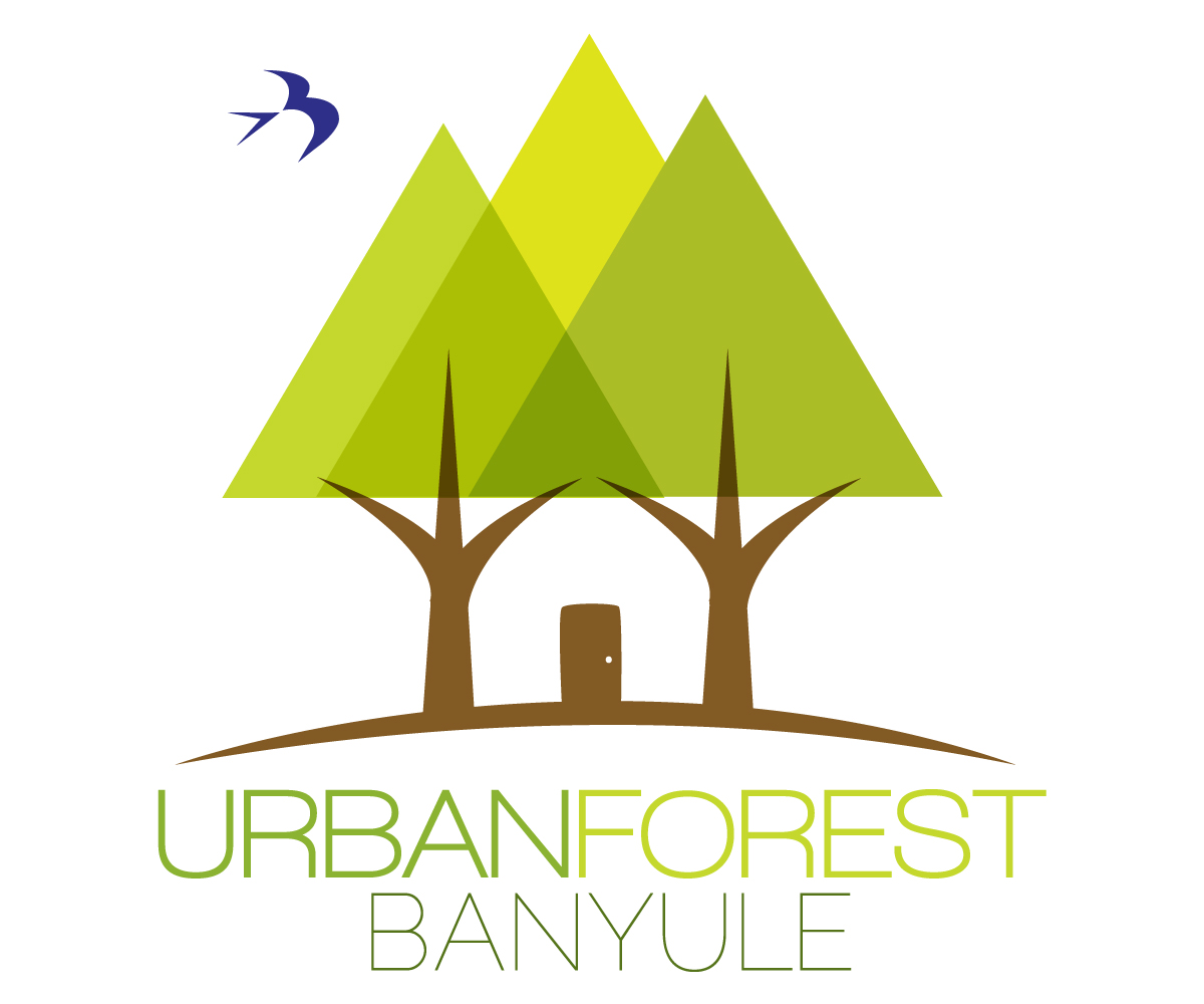 Logo Design by Molakoe for this project | Design #5051029