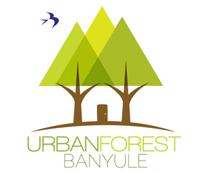Design de Logo par Molakoe pour ce projet | Design #5051029