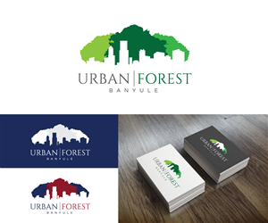 Design de Logo par Luc1ano pour ce projet | Design #5036138