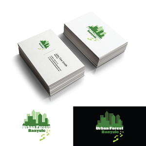 Design de Logo par Caiwyn pour ce projet | Design #4965984