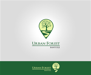 Logo Design by L.A. for this project | Design: #4965262