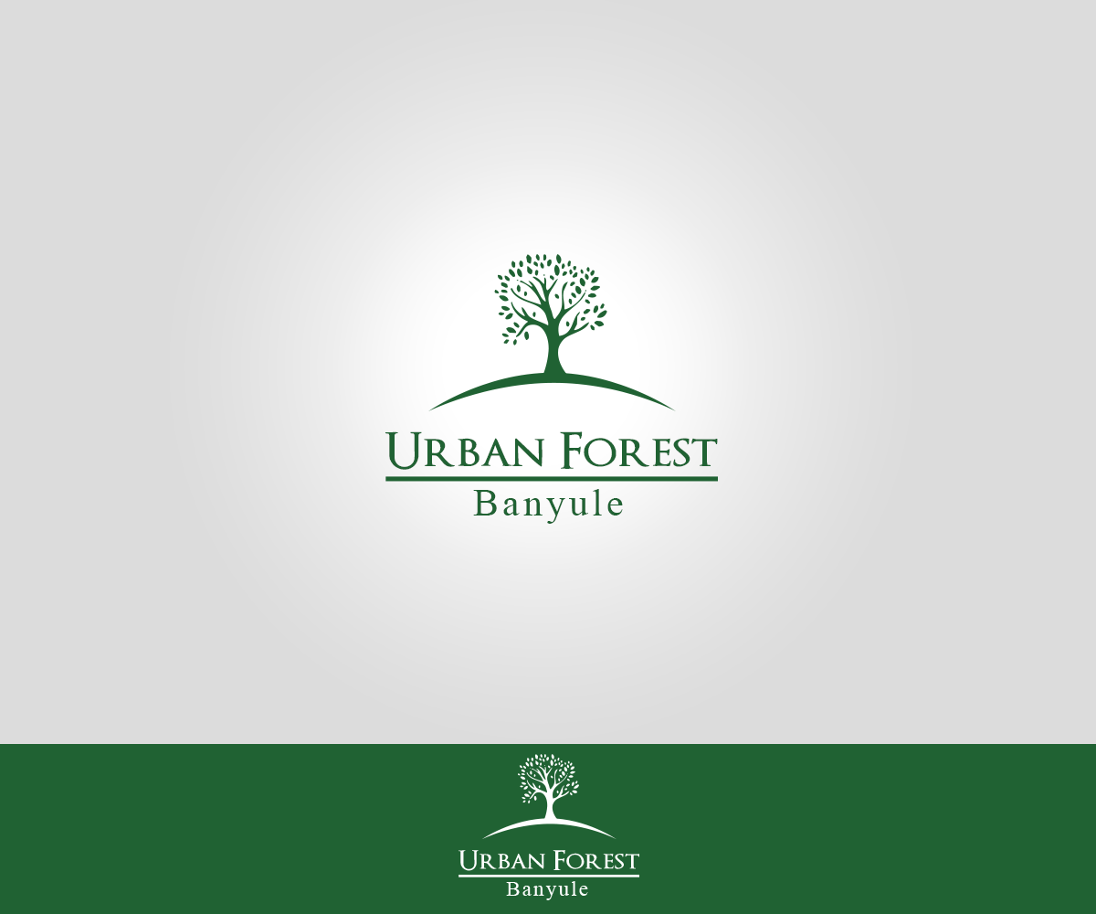Logo Design by L.A. for this project | Design #4970395