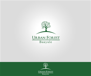Logo Design by L.A.