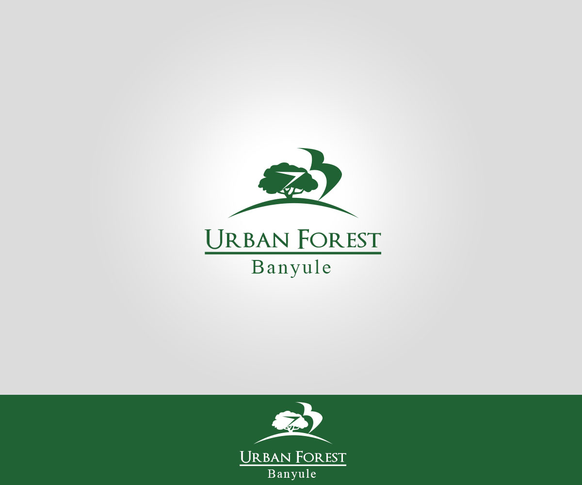 Logo Design by L.A. for this project | Design #4970422
