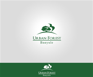 Logo Design by L.A. for this project | Design: #4970422