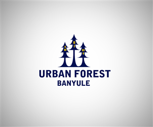 Logo Design by Spiralled Out