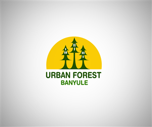 Logo Design by Spiralled Out for this project | Design: #4974298