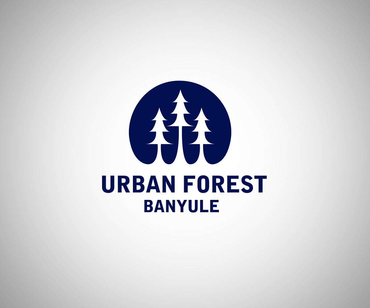 Logo Design by Spiralled Out for this project | Design #4974305