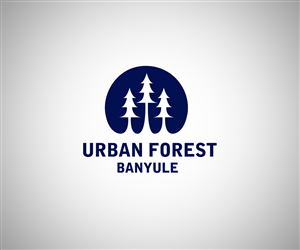 Logo Design by Spiralled Out for this project | Design: #4974305