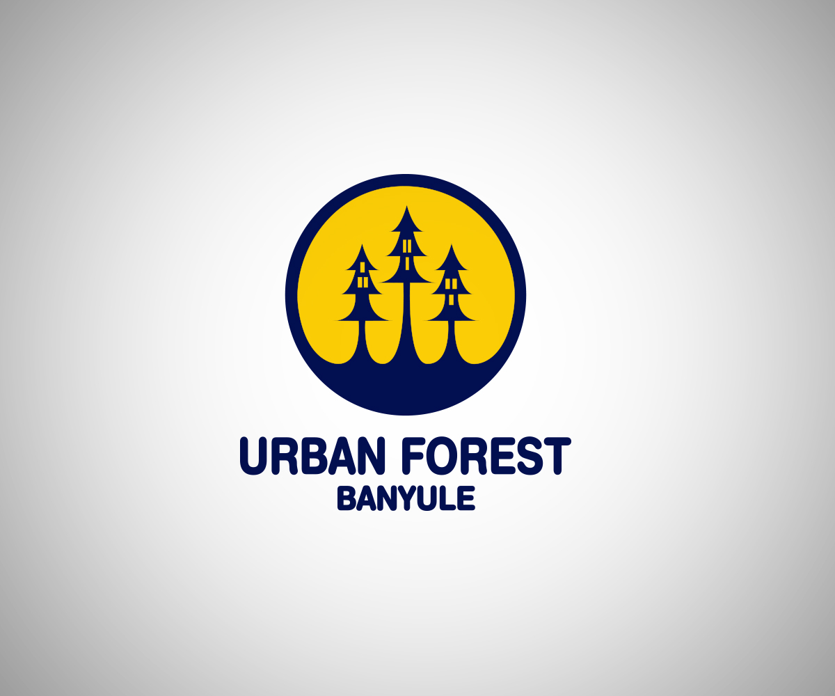 Logo Design by Spiralled Out for this project | Design #4974310