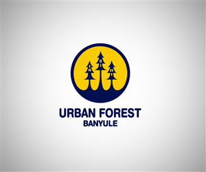 Logo Design by Spiralled Out for this project | Design: #4974310