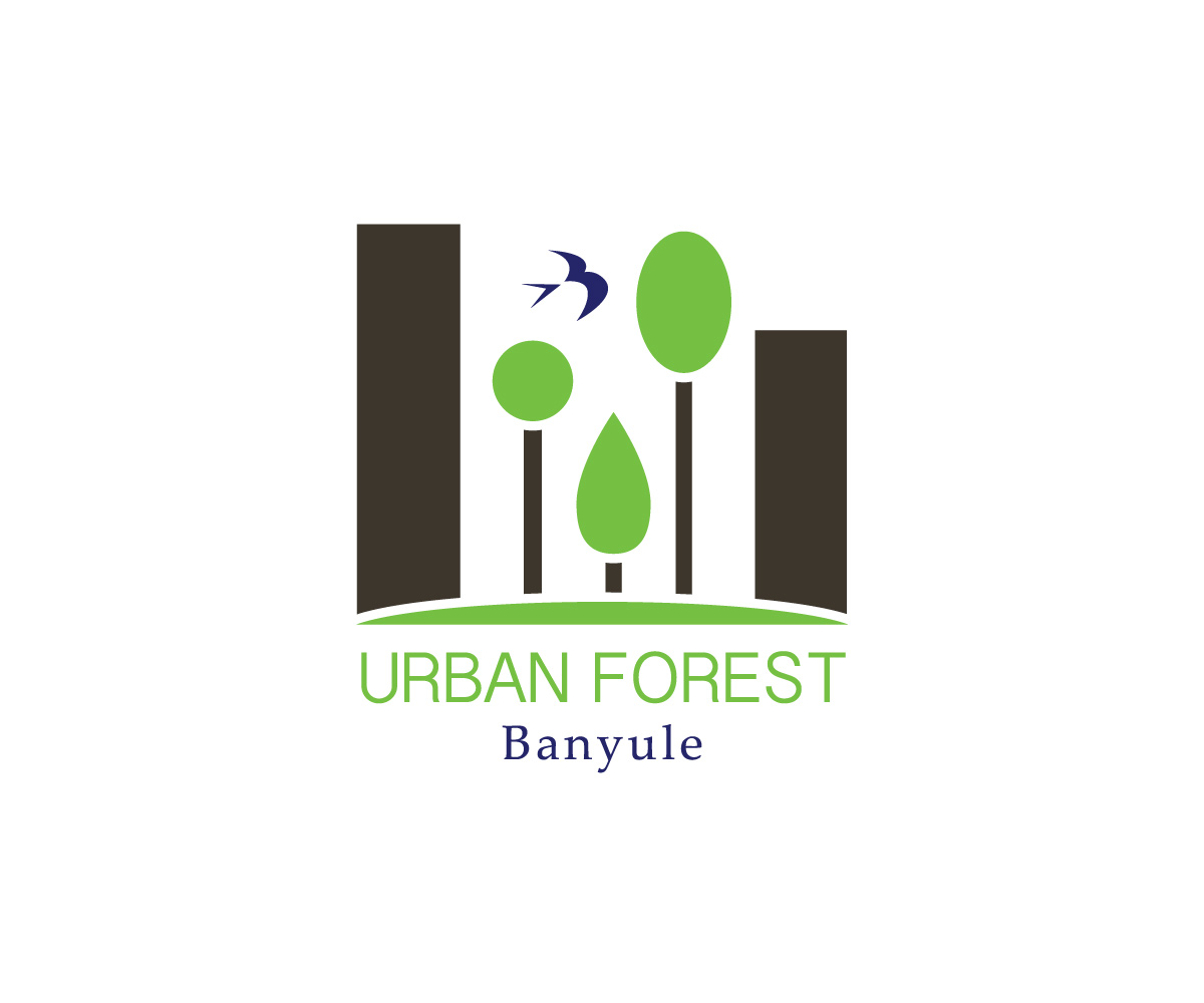 Logo Design by tinylavafish for this project | Design #4982367
