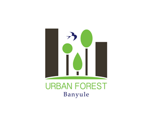 Logo Design by tinylavafish for this project | Design: #4982367
