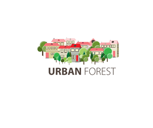 Logo Design by bebideb