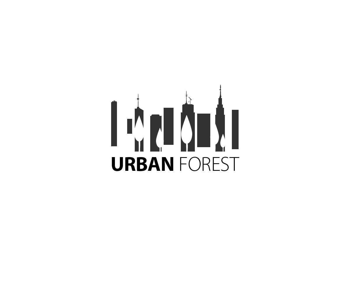 Logo Design by bebideb for this project | Design #4990767