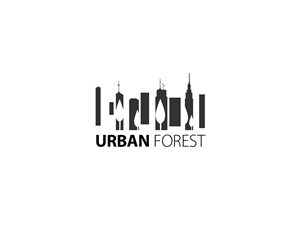 Logo Design by bebideb for this project | Design: #4990767