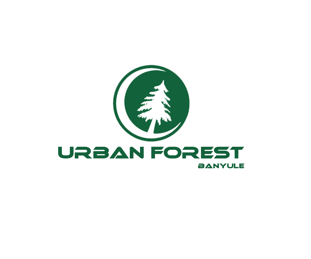 Logo Design by Narayanan B for this project | Design #5000221