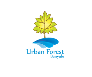 Logo Design by Narayanan B for this project | Design: #5000227