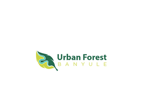 Logo Design by Hans Blanc