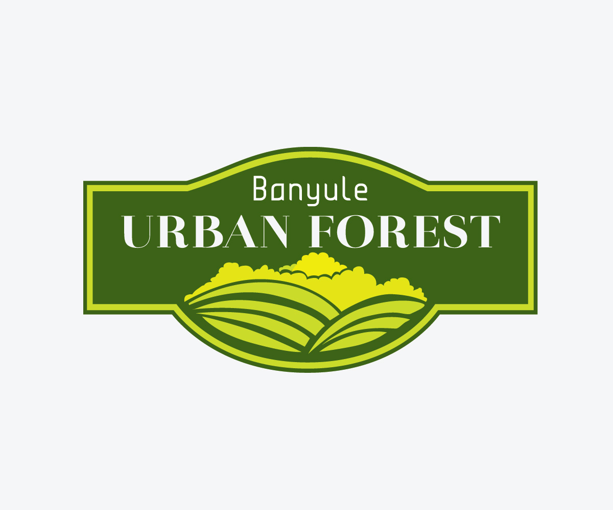Logo Design by crowd art for this project | Design #5026650