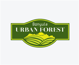 Logo Design by crowd art for this project | Design: #5026650