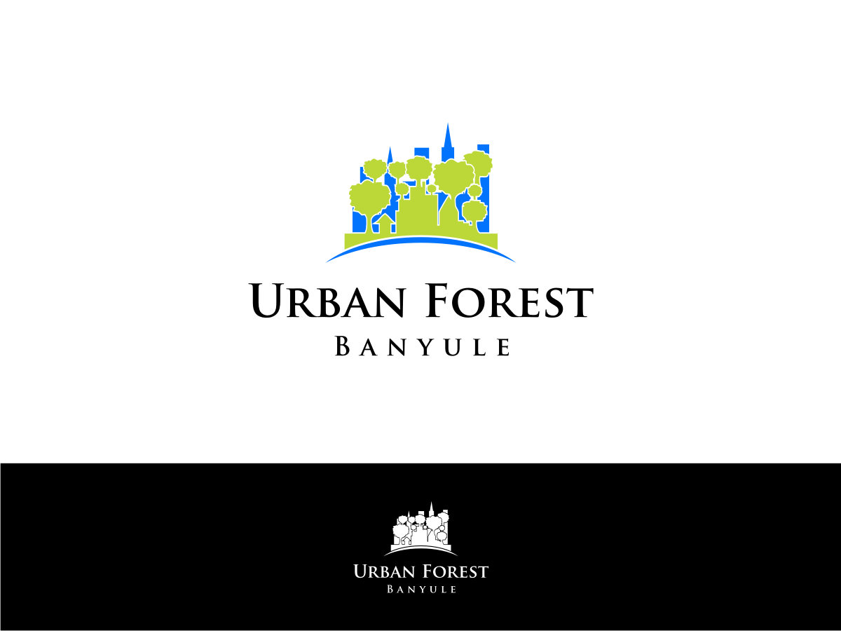 Logo Design by suro212 for this project | Design #5017697