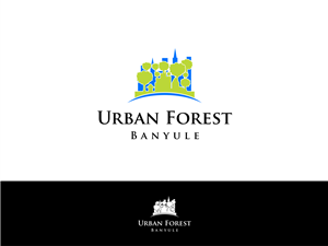Design de Logo par suro212 pour ce projet | Design #5017697