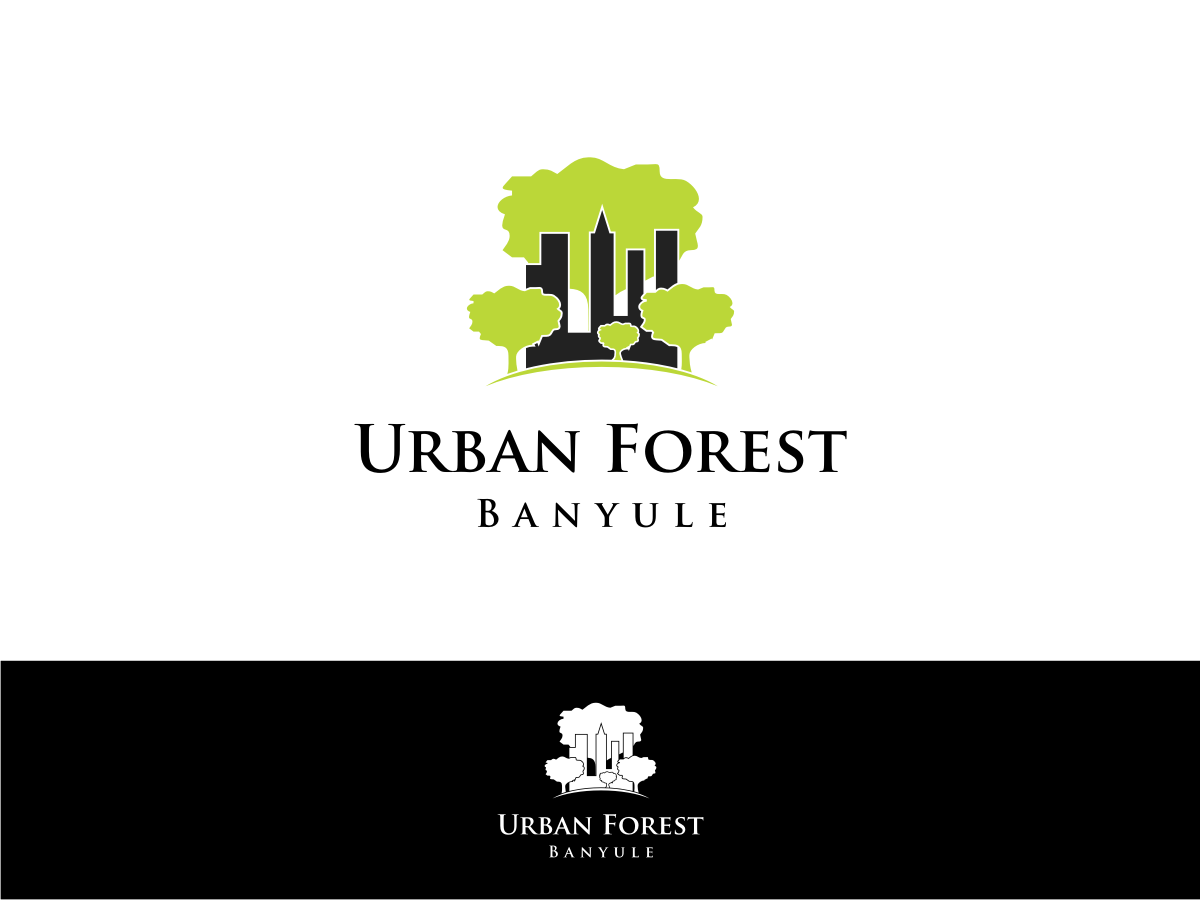 Logo Design by suro212 for this project | Design #5017701