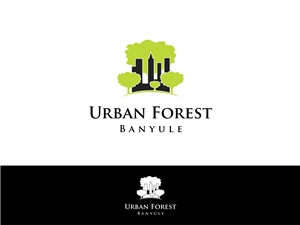 Logo Design by suro212 for this project | Design: #5017701