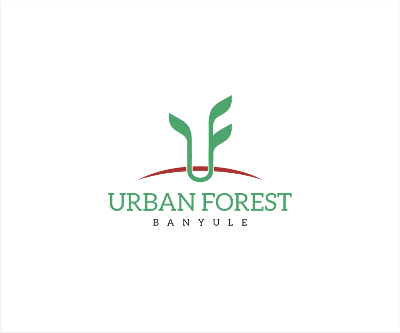Logo Design by Gagak_Art for this project | Design #4986127