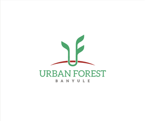 Design de Logo par Fabiola pour ce projet | Design #4986127