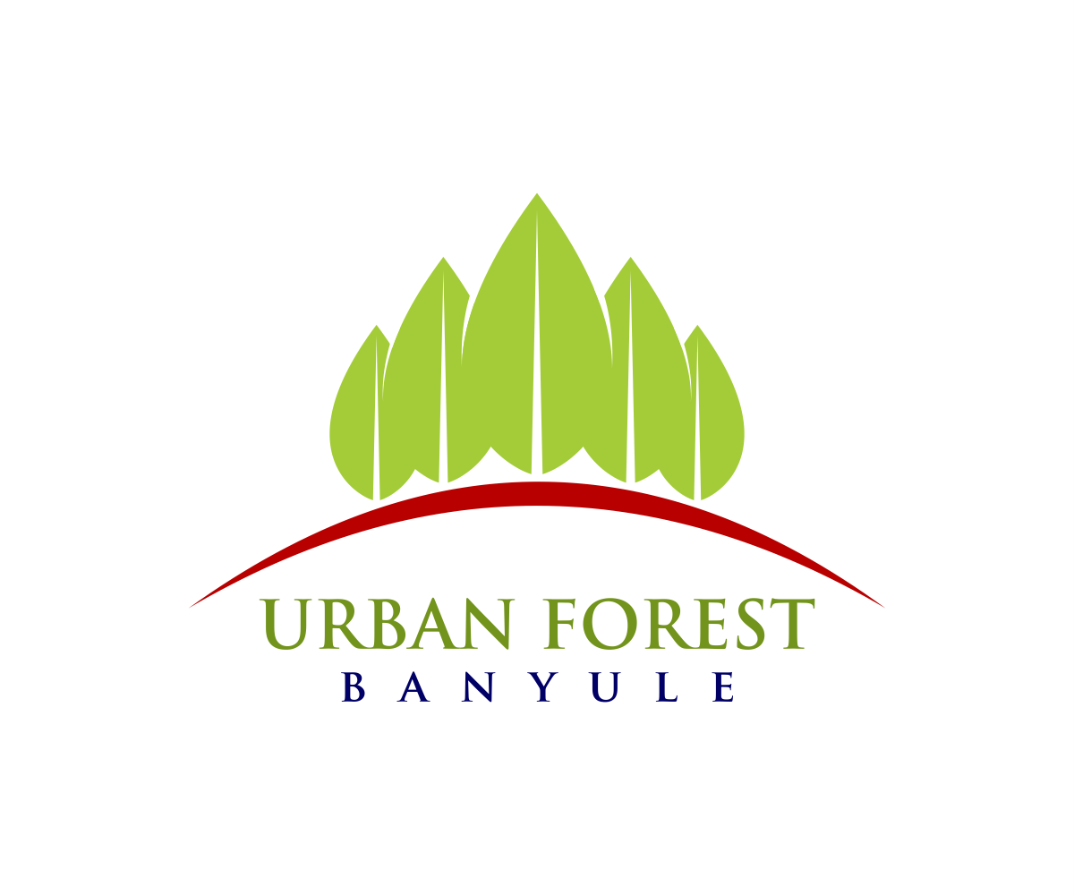 Logo Design by Hazelblade for this project | Design #4979995