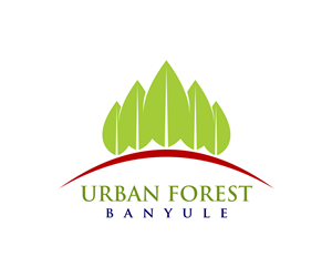 Logo Design by Hazelblade for this project | Design: #4979995