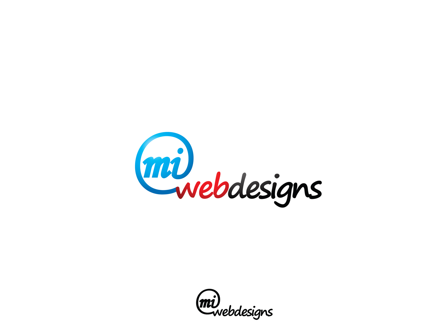 Logo-Design von Nitsuj für dieses Projekt | Design #256206