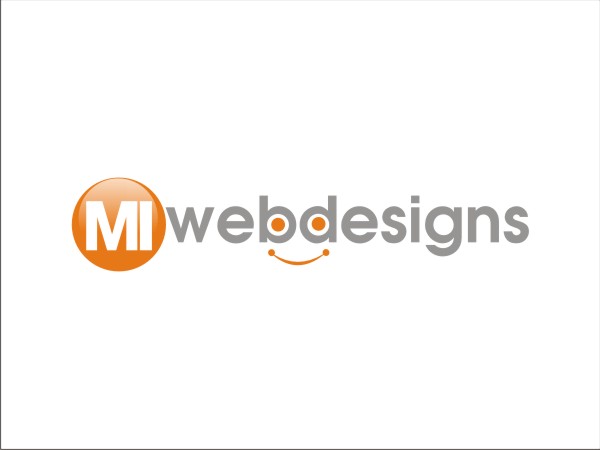 Logo-Design von subhadip für dieses Projekt | Design #244323