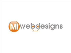 Logo Design by subhadip for this project | Design #244323