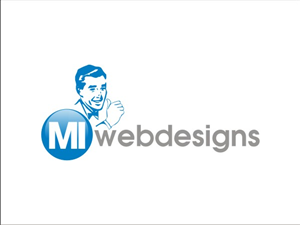 Logo Design by subhadip for this project | Design: #244364