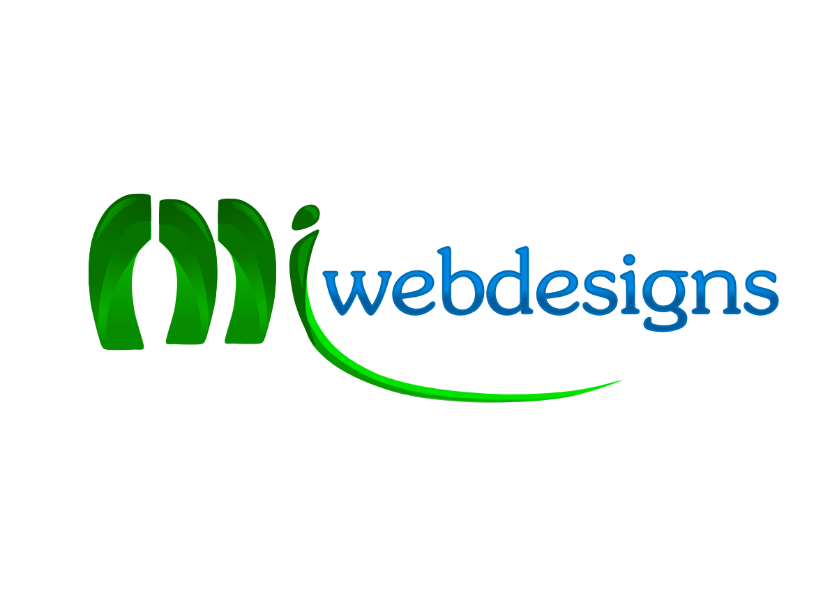 Logo-Design von Logo Shop für dieses Projekt | Design #255103
