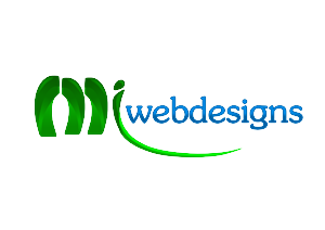 Logo Design by Logo Shop for this project | Design #255103