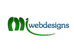 Logo Design by Logo Shop for this project | Design: #255104