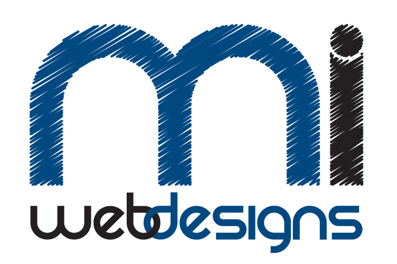 Logo Design by Ekanite for this project | Design #244619