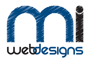 Logo Design by Ekanite for this project | Design: #244619