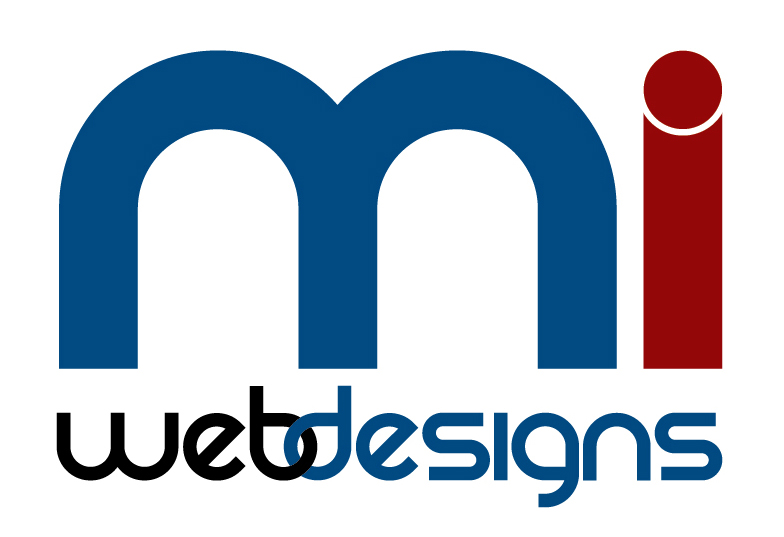 Logo Design by Ekanite for this project | Design #244674