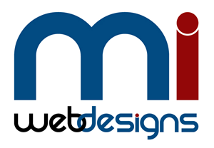 Logo Design by Ekanite for this project | Design: #244676